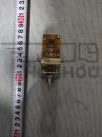 ЦПС ГАЗ 2217,3302,3307,3309 ГАЗ
