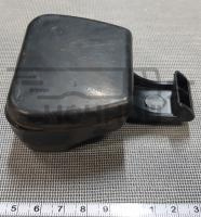 54036**-3221