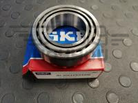 JМ205149/110 SKF