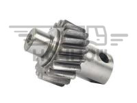 RGA21R22-1701088