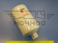 Элемент ФГОТ КАМАЗ ЕВРО-3 Cummins ISLe FS 36247 (Fleetguard)