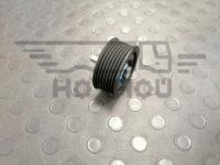 PM40005155