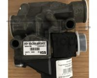 BR9156-K0384511