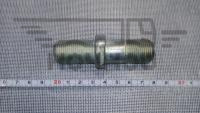 53-3103009-В1