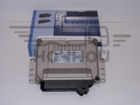 Блок управления ГАЗ 3302 МИКАС  7.1   дв.4062.10 (ЭЛКАР)