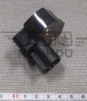 5019411AD