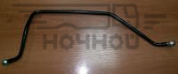 Трубка демультипликатора КПП ZF 16s151 (016)