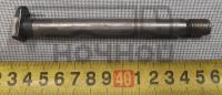 245-1005122