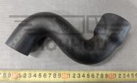 C41R13-1303025