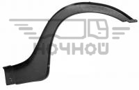 3302-8403027