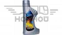 Масло Сиби (т-3) 1л Сибнефть