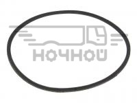 321-1110227