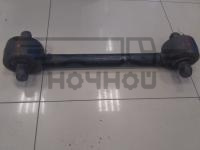 я