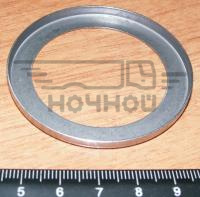 Кольцо замковое вторичного вала КПП ZF 16s151