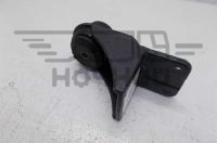 С41R11-5001040