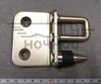 A31R23-630503