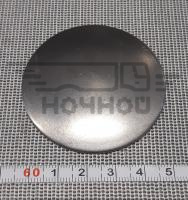 296997-600