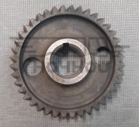 240-1006214-Б