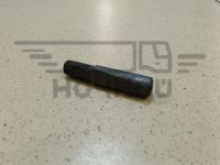 C40R13-3001025