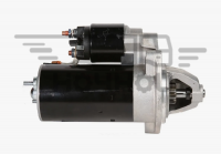 Стартер УАЗ дв.409051 ЗМЗ ПРО 2,2кВт (11 зуб.) (STARTVOLT)