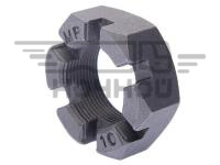 900-00-037