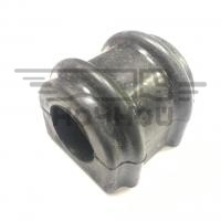 A31R32-2916040