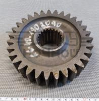 66-40-1802090