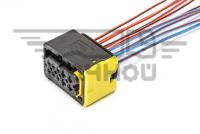 AX539
