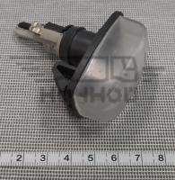 27-3726010-01
