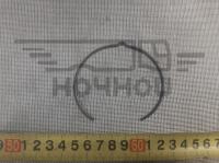52-1701170