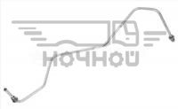 33023-1104128