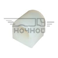3160-2906040-10