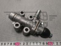 Клапан включения делителя  *|клапан включения делителя КИТАЙ.jpg