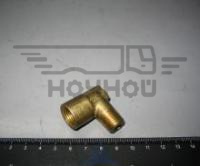 250612-п29