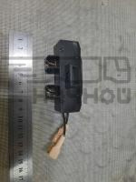 Источник напряжения ПЖД-15 н/о (Ржев)