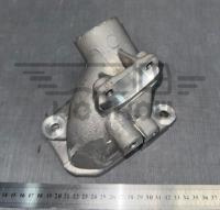 7403.1115075-10