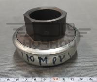Выжимной ГАЗ 3302 в/сб (Бизнес) (Тюмень)