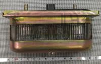 3717010-00-13110