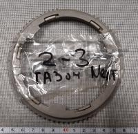 C41R11-1701178