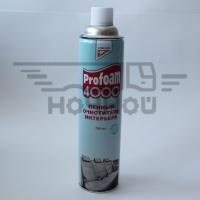 Очиститель интерьера Profoam 4000
