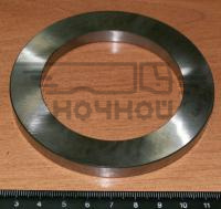 Шайба КАМАЗ КПП ZF 6s1000 (втор.вал) (Фвн - 66мм; Фнар - 95 мм)