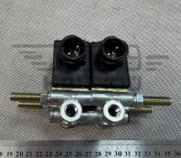 БЭК-37.002-04