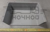 3205-8207010-01