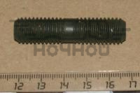 Шпилька М12х40х1,75 (компрессор Cummins ISBe)
