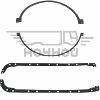 RG33104-1001000