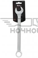 AT-CS-16