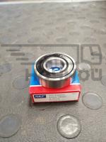 62032RSHLHT23 / 6203 SKF