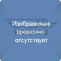 Картер маховика МАЗ ЯМЗ 650.10 (АВТОДИЗЕЛЬ)