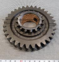 52-1701111