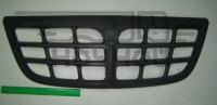 8401020-3310